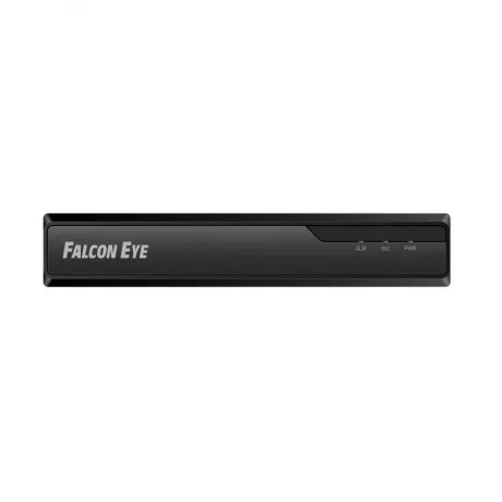 Видеорегистратор Falcon Eye FE-MHD1108 IP