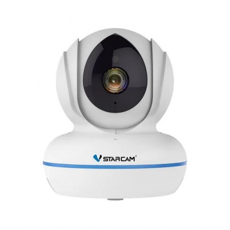 Видеокамера IP VStarcam C22Q 4мм - фото 1