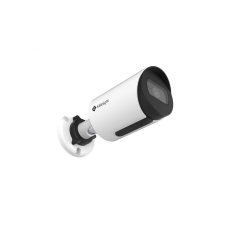 Видеокамера IP Milesight MS-C2964-PB 3.6мм - фото 2
