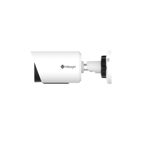 Видеокамера IP Milesight MS-C2964-PB 3.6мм - фото 3