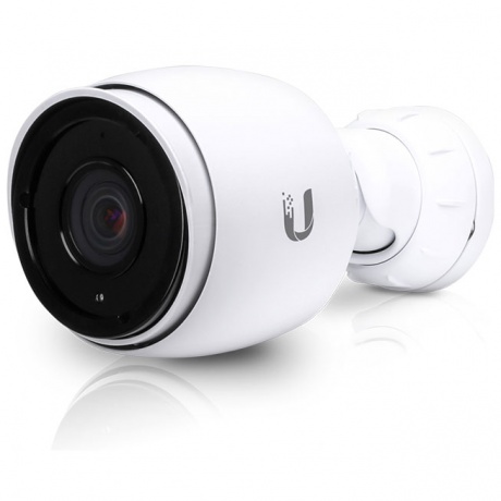Видеокамера IP Ubiquiti UVC-G3-PRO - фото 1