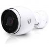 Видеокамера IP Ubiquiti UVC-G3-PRO