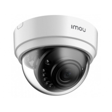 Видеокамера IP Imou Dome Lite 4MP IPC-D42P-IMOU - фото 5