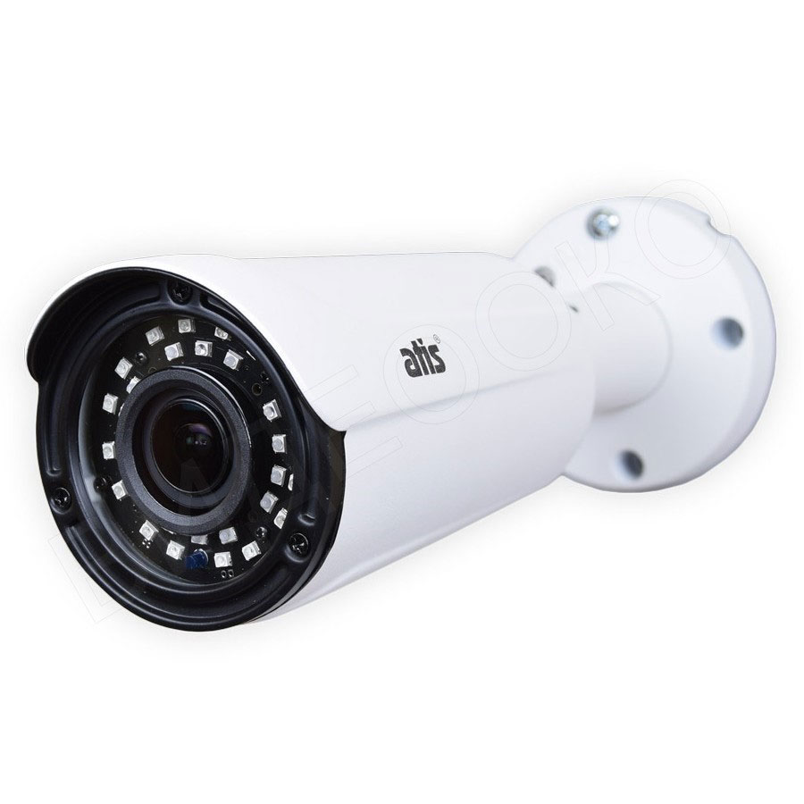 Мир 20 цена. Видеокамера Atis IP ANW-2mirp-20w/2.8 Pro. Atis AMW-2mvfir-40w/2.8-12pro. Видеокамера Atis ANVD-2mirp-20w/2.8a Eco. AMW-2mir-20w/2.8 Pro.