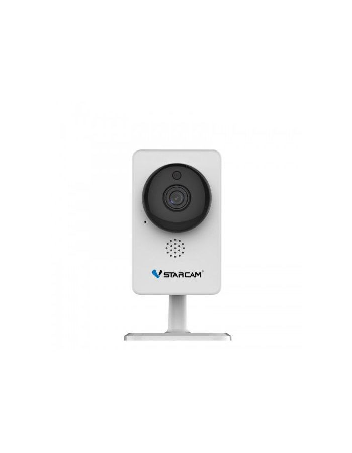 Видеокамера IP VStarcam C8892WIP камера ip wifi c8892wip внутренняя на ножке vstarcam код 00 00001178 vstarcam 4шт в упак