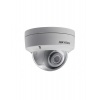 Видеокамера IP Hikvision DS-2CD2123G0E-I 2.8мм