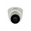 Видеокамера IP Falcon Eye FE-IPC-DP2e-30p 2.8мм белый