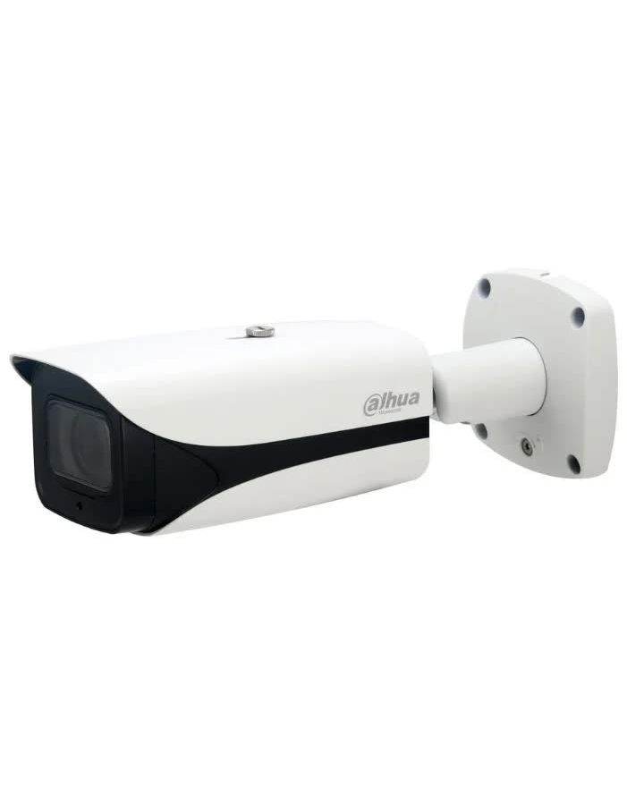 Видеокамера IP Dahua DH-IPC-HFW5241EP-ZE 2.7-13.5мм белый