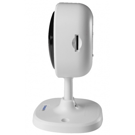 Видеокамера IP Trassir TR-W2C1 2.8мм - фото 2