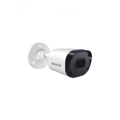 Камера видеонаблюдения Falcon Eye FE-MHD-B5-25 2.8мм белый - фото 1