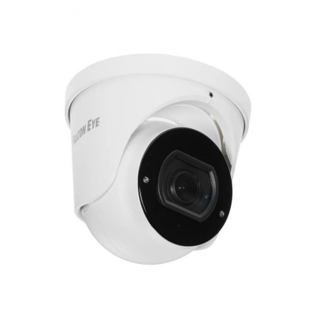 Камера видеонаблюдения Falcon Eye FE-MHD-DZ2-35 2.8-12мм белый - фото 1