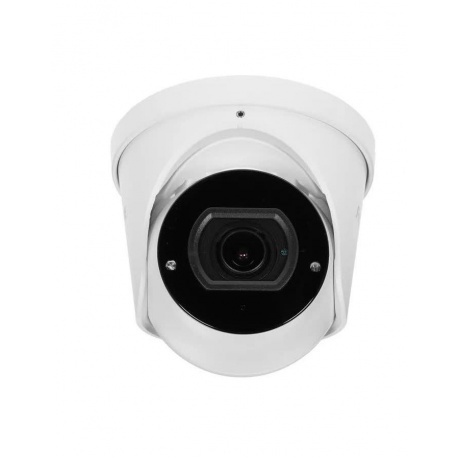 Камера видеонаблюдения Falcon Eye FE-MHD-DZ2-35 2.8-12мм белый - фото 2