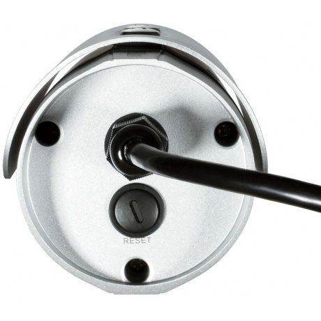 Видеокамера IP D-Link DCS-7110/UPA 4мм - фото 3