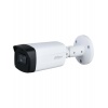 Камера видеонаблюдения Dahua DH-HAC-HFW1801THP-I8-0360B 3.6мм бе...