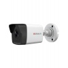 Камера видеонаблюдения HiWatch DS-I200 (C) 2.8-2.8мм цветная кор...