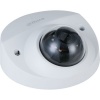 Видеокамера IP Dahua DH-IPC-HDBW3241FP-AS-0306B 3.6мм белый