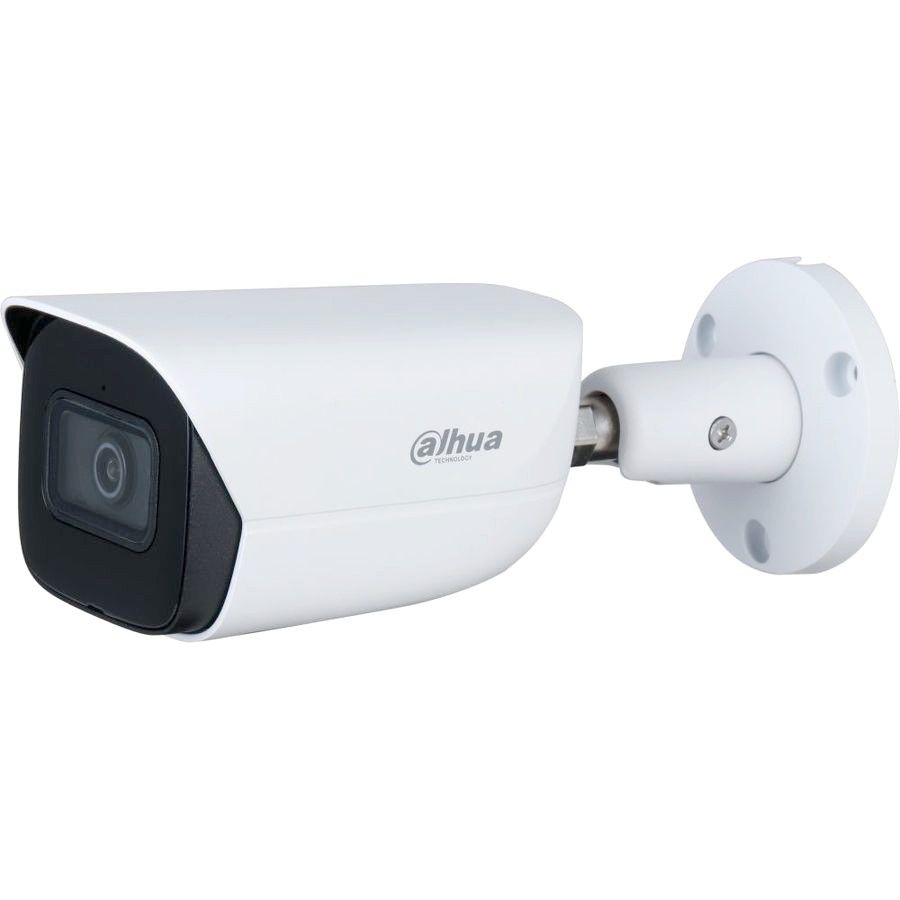 Видеокамера IP Dahua DH-IPC-HFW3241EP-SA-0280B 2.8мм уличная ip видеокамера dahua dh ipc hfw5442hp ze
