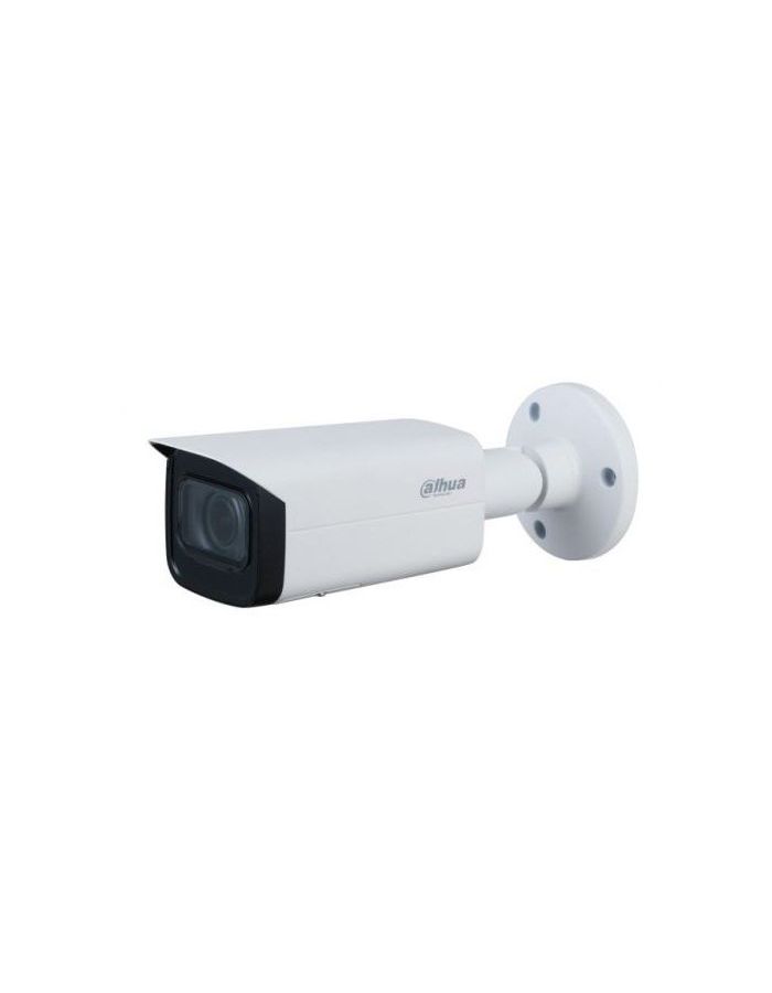 цена Видеокамера IP Dahua DH-IPC-HFW3241TP-ZS 2.7-13.5мм