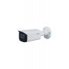 Видеокамера IP Dahua DH-IPC-HFW3241TP-ZS 2.7-13.5мм