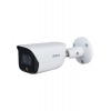 Видеокамера IP Dahua DH-IPC-HFW3449EP-AS-LED-0360B 3.6мм белый