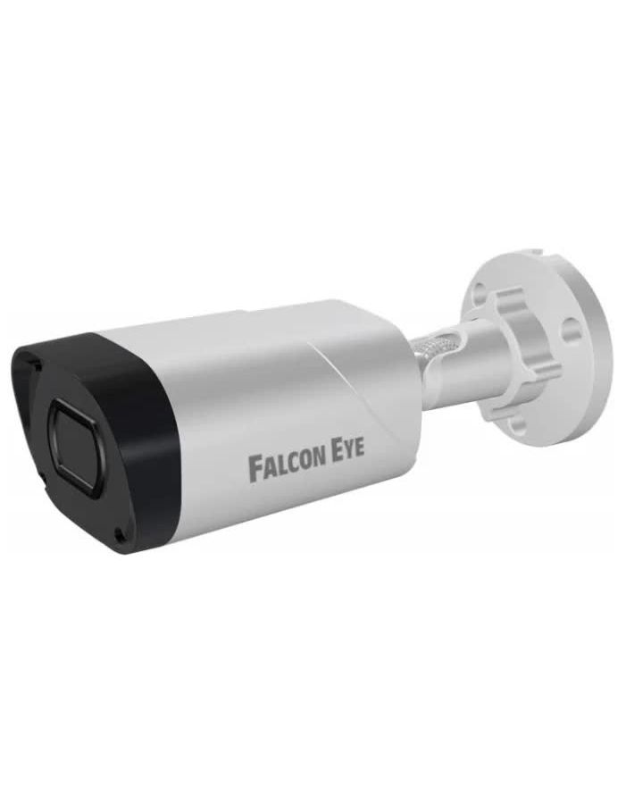 Камера видеонаблюдения Falcon Eye FE-MHD-BV5-45 12мм белый фото