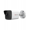 Видеокамера IP Hikvision HiWatch DS-I250M 2.8мм белый