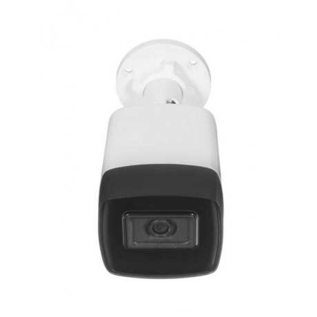 Камера видеонаблюдения HiWatch DS-T520(С) 3.6мм - фото 3