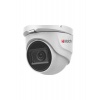 Камера видеонаблюдения HiWatch DS-T503(C) 2.8мм