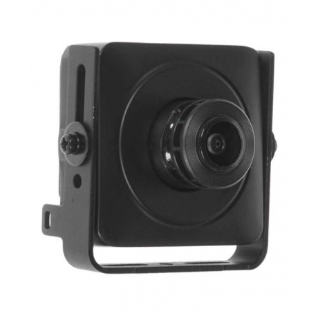 Камера видеонаблюдения HiWatch DS-T208 2.8мм - фото 2