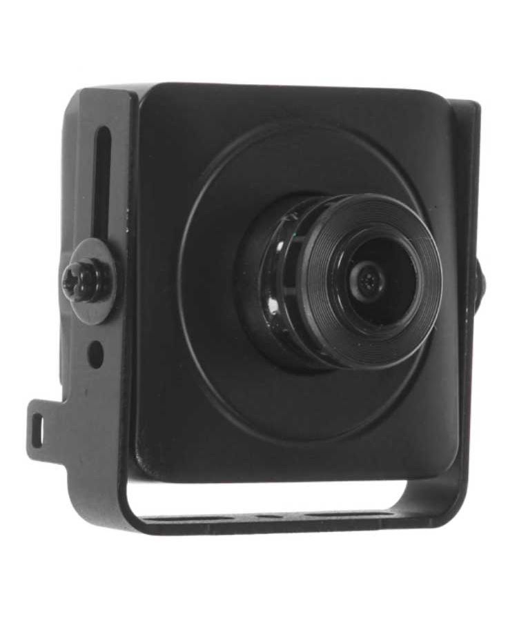Камера видеонаблюдения HiWatch DS-T208 2.8мм - фото 2