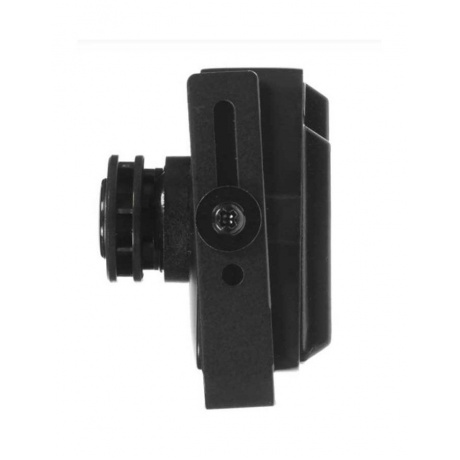 Камера видеонаблюдения HiWatch DS-T208 2.8мм - фото 5