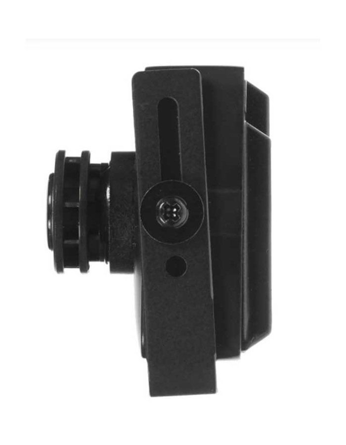 Камера видеонаблюдения HiWatch DS-T208 2.8мм - фото 5