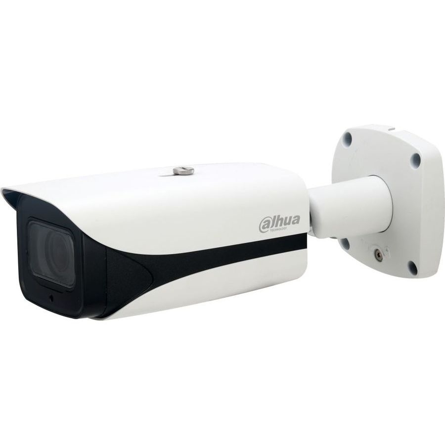Видеокамера IP Dahua DH-IPC-HFW5241EP-Z12E 5.3-64мм уличная ip видеокамера dahua dh ipc hfw5442hp ze
