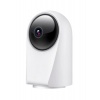 Видеокамера IP Realme RMH2001 Smart Camera 360 2.8мм белый