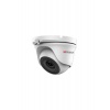 Камера видеонаблюдения Hikvision HiWatch DS-T203S 3.6мм белый