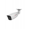 Камера видеонаблюдения Hikvision HiWatch DS-T206(B) 2.8-12мм бел...