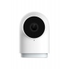 Камера видеонаблюдения Xiaomi Aqara Camera Hub G2H 4мм белый