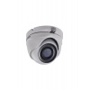 Камера видеонаблюдения Hikvision DS-2CE76D3T-ITMF 2.8мм белый