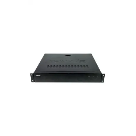 Видеорегистратор Trassir DuoStation-RE AF 32