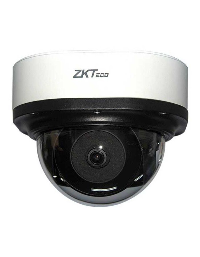 цена Видеокамера IP ZKTeco DL-852Q28B