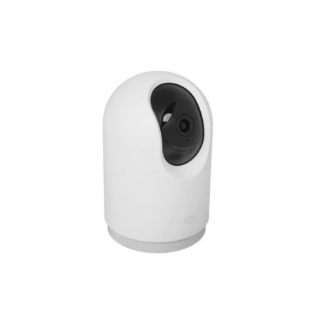 IP-Камера Mi 360° Home Security Camera 2K Pro (BHR4193GL) - фото 1