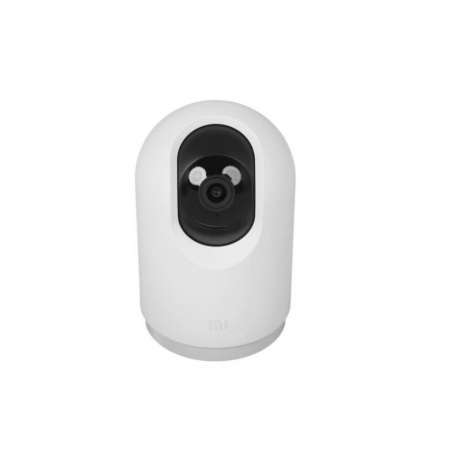 IP-Камера Mi 360° Home Security Camera 2K Pro (BHR4193GL) - фото 2