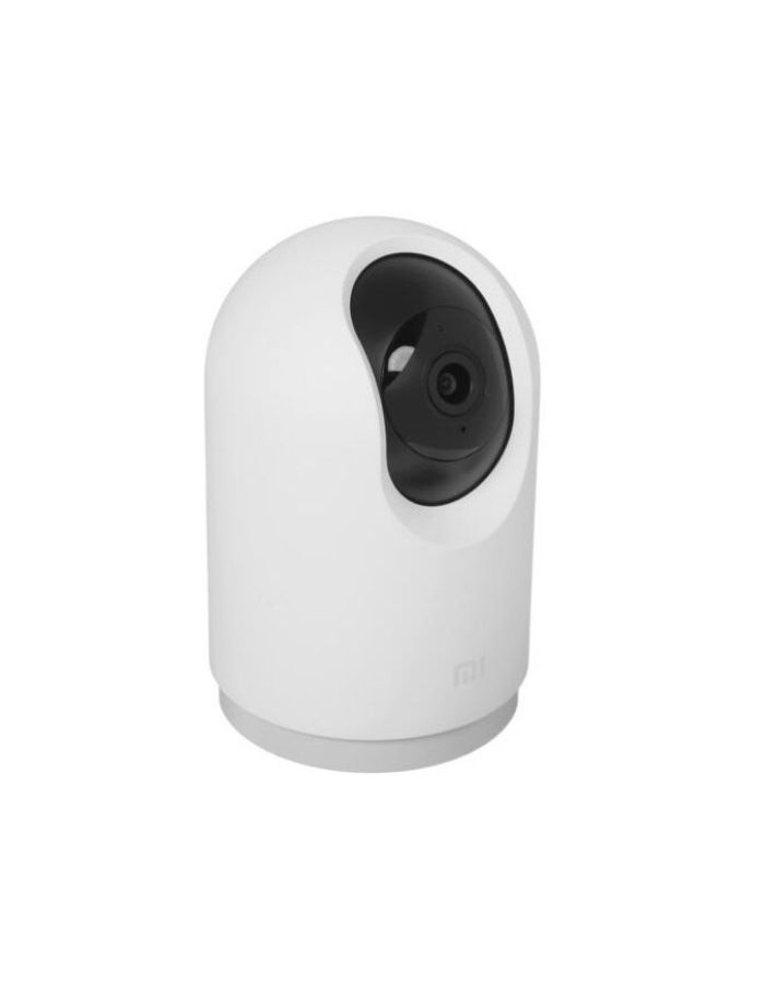 видеокамера безопасности xiaomi mi home security camera 360° 2k pro bhr4193gl IP-Камера Mi 360° Home Security Camera 2K Pro (BHR4193GL)