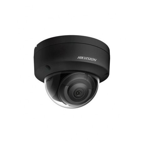 Видеокамера IP Hikvision DS-2CD2143G2-IS 2.8мм - фото 2