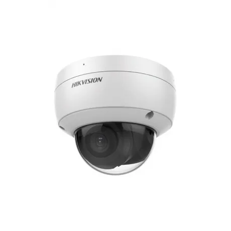 Видеокамера IP Hikvision DS-2CD2143G2-IU 4мм