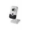Видеокамера IP Hikvision HiWatch IPC-C042-G0/W 2.8мм