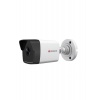 Видеокамера IP HikVision HiWatch DS-I200(D) 4мм