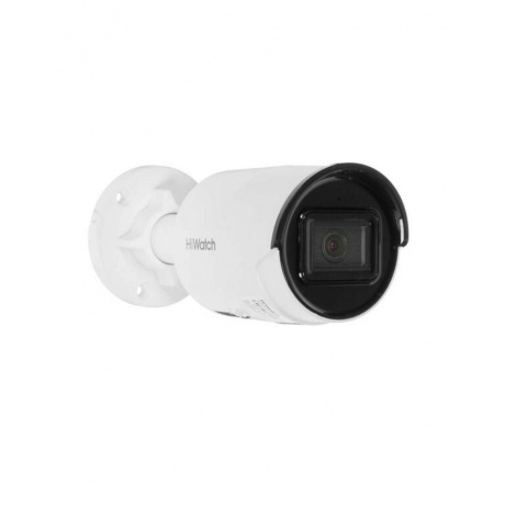 Видеокамера IP HiWatch IPC-B022-G2/U 2.8мм - фото 2