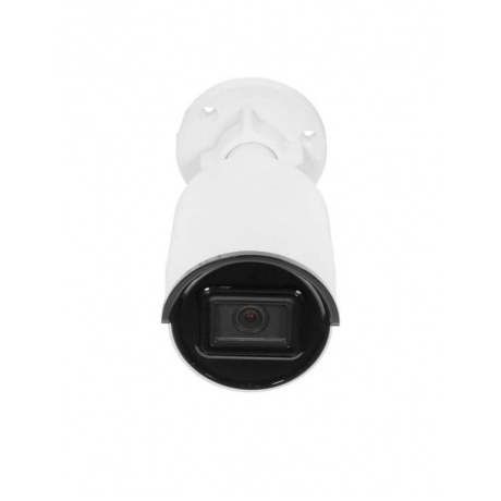 Видеокамера IP HiWatch IPC-B022-G2/U 2.8мм - фото 3