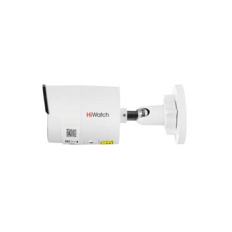 Видеокамера IP HiWatch IPC-B022-G2/U 2.8мм - фото 4